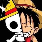 Sergio Jiménez Suárez